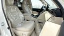 تويوتا لاند كروزر Toyota/LC300 3.5L VX Full option - Twin Turbo