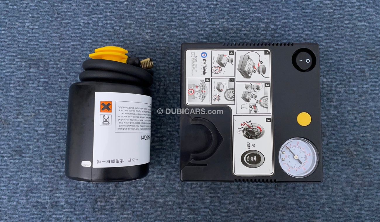 Skywell ET5 LUXURY 0.01 | Zero Down Payment | Free Home Test Drive