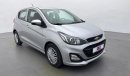 Chevrolet Spark LS 1.4 | Under Warranty | Inspected on 150+ parameters