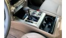 Lexus GX460 Premier