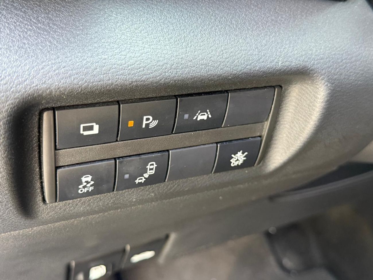 Nissan Kicks SL 1.6L