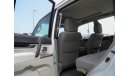 Mitsubishi Pajero GLS 3.5 with sunroof Ref# 384