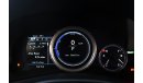 Lexus GS 450 h F Sport Hybrid with sunroof & Warranty(03062)