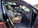 Mercedes Benz GLS450 AMG 4Matic 2020 American Spec