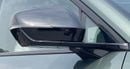 جي إي سي ترامبتشي GS3 Trumpchi S 7