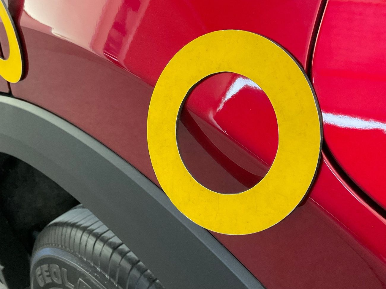 ميتسوبيشي باجيرو Signature Edition | شامل الضمان | 0 ﺪﻔﻋﺓ ﺃﻮﻟﻯ