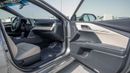 تويوتا كامري GLE TOYOTA CAMRY 2.5 LE -2026YM