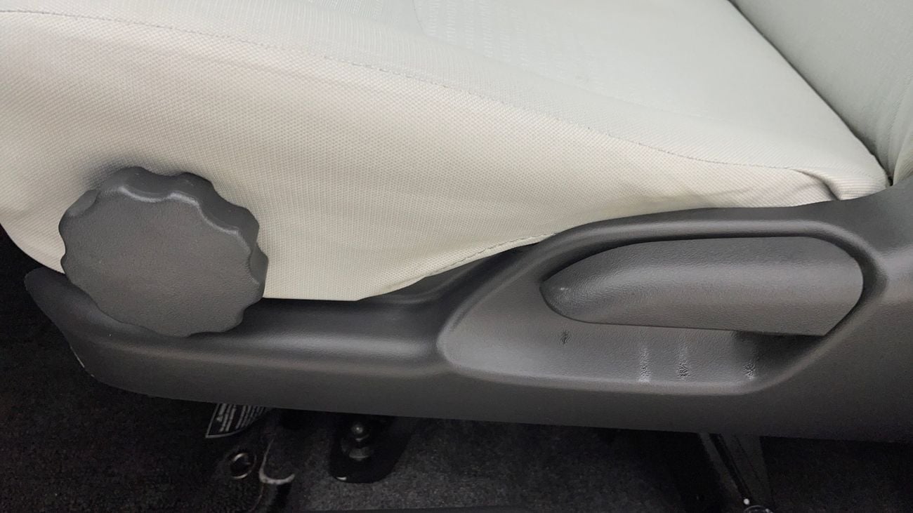 Mitsubishi Attrage GLX MID 1.2 | Zero Down Payment | Home Test Drive