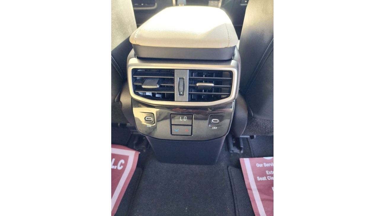 Lexus RX350 Lexus RX 350 full option