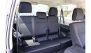 Mitsubishi Pajero COUPE - ACCIDETS FREE - ORIGINAL PAINT- CAR IS IN PERFECT CONDITION INSIDE OUT