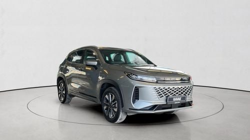 إكسيد LX Comfort | شامل الضمان | 0 ﺪﻔﻋﺓ ﺃﻮﻟﻯ