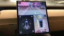 Nio ET5 BEV 100KWH AUTO LONG RANGE | Guaranteed Warranty | 0 Down Payment