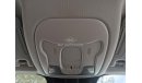 جيب رينيجيد 2.4L, 17" Rims, Xenon Headlight, Electronic Parking Brake, Rear Camera, DVD, Fabric Seat (LOT # 845)