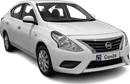 Nissan Sunny SV 2023 | AED 372/Month | 0 DP | 30 Day Return | Warranty | Service History