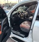 Lexus LX 570