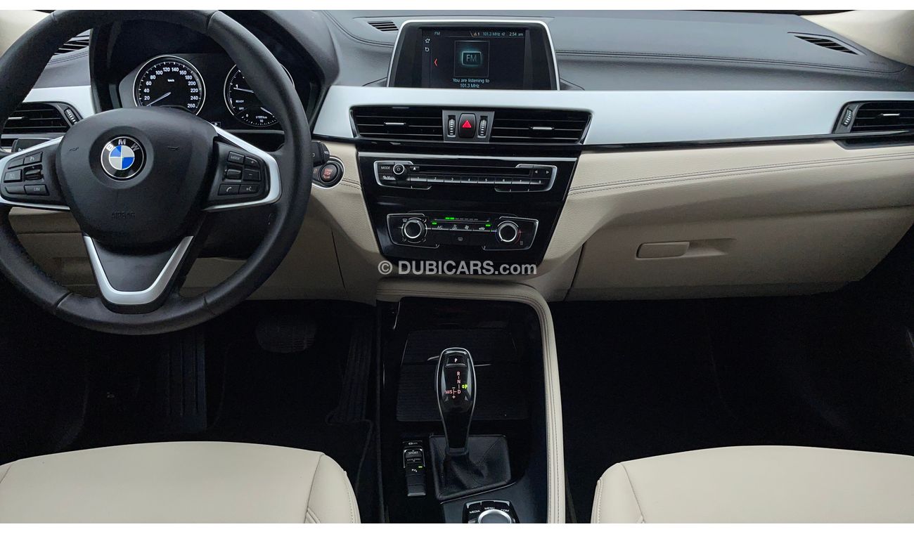 BMW X2 SDRIVE 20I 2 | Zero Down Payment | Free Home Test Drive