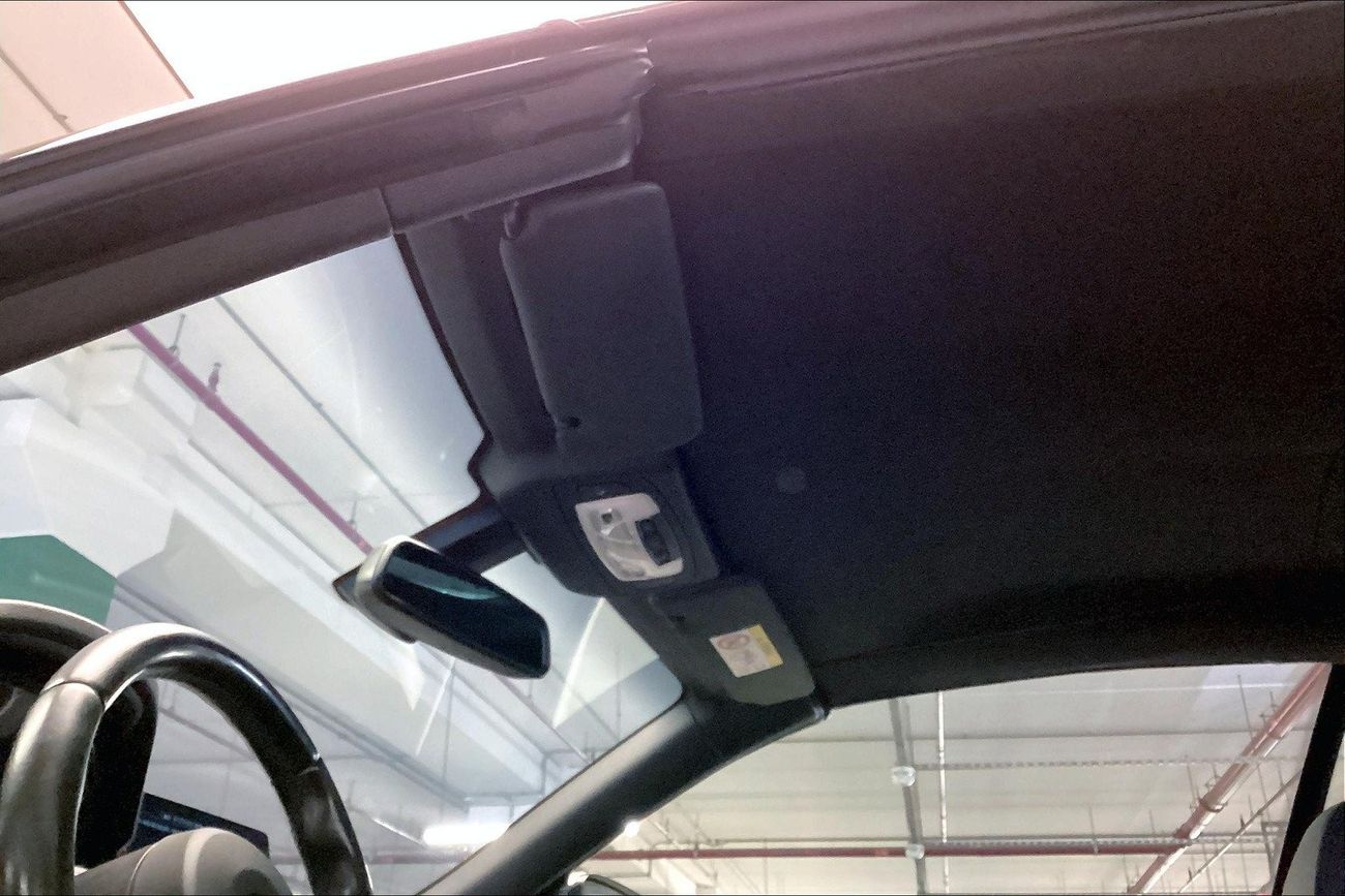 فورد ايفرست XLT | شامل الضمان | 0 ﺪﻔﻋﺓ ﺃﻮﻟﻯ