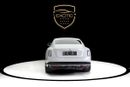 Rolls Royce Spectre STD