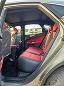 Lexus NX350 F SPORT TURBO CHARGED/PANORAMIC ROOF/275 HP ENGINE/2.4L PETROL AWD/CODE#NXP3F