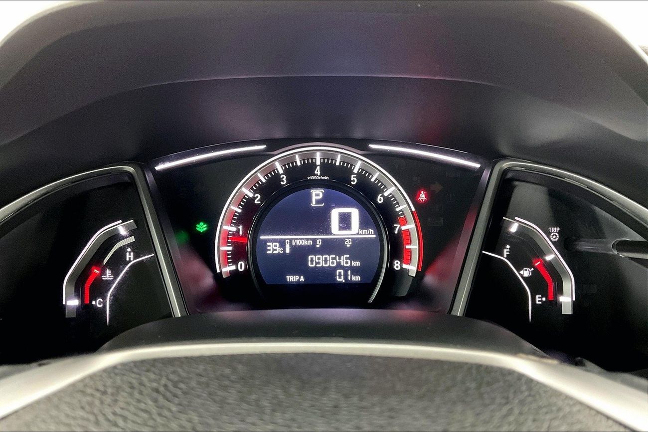 Toyota Prado VXR | 1 year free warranty | 0 Down Payment