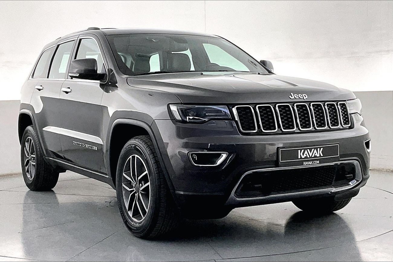 GAC GS4 GE | 1 year free warranty | 0 Down Payment