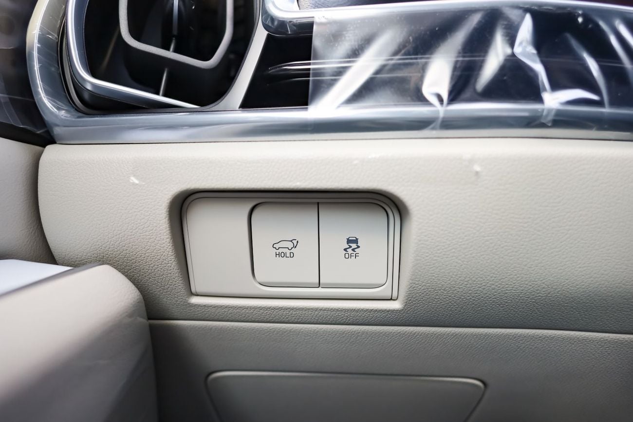 كيا سورينتو 4x4 | 2.5L Petrol 4 Cyl Automatic / Best Deals Available / Book now!