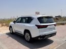 Lexus LX 500 2025 LEXUS LX500d 3.3L DIESEL URBAN 25 SPEAKER BRAND NEW 0KM (PRICE FOR EXPORT)