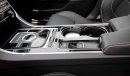 Jaguar XE R-SPORT 25t 2016 FULL OPTION Brand New