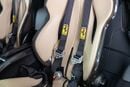 Ferrari SF90 Stradale Asseto Fiorano-Full Carbon Fiber Package-Racing Seats-4 Point Harnesses