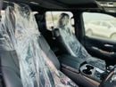 تويوتا لاند كروزر TOYOTA LAND CRUISER VXR TWIN-TURBO RIGHT HAND DRIVE DIESEL