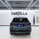 BMW X1 AED 3,290 P.M l 0% Down Payment l BMW X1 l AGMC Warranty & Service Package