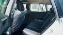 تويوتا راف ٤ ADVENTURE - 2.5L Hybrid - Radar - Remote Engine Start - Rear Camera - Wireless Charger