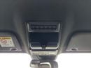 Ford Ranger Raptor 2024 FORD RAPTOR RHD 3.0 PETROL AUTOMATIC(PM26614)