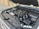 تويوتا لاند كروزر 2022 Model VXR Twin Turbo Full Option Very Clean And Perfect Condition