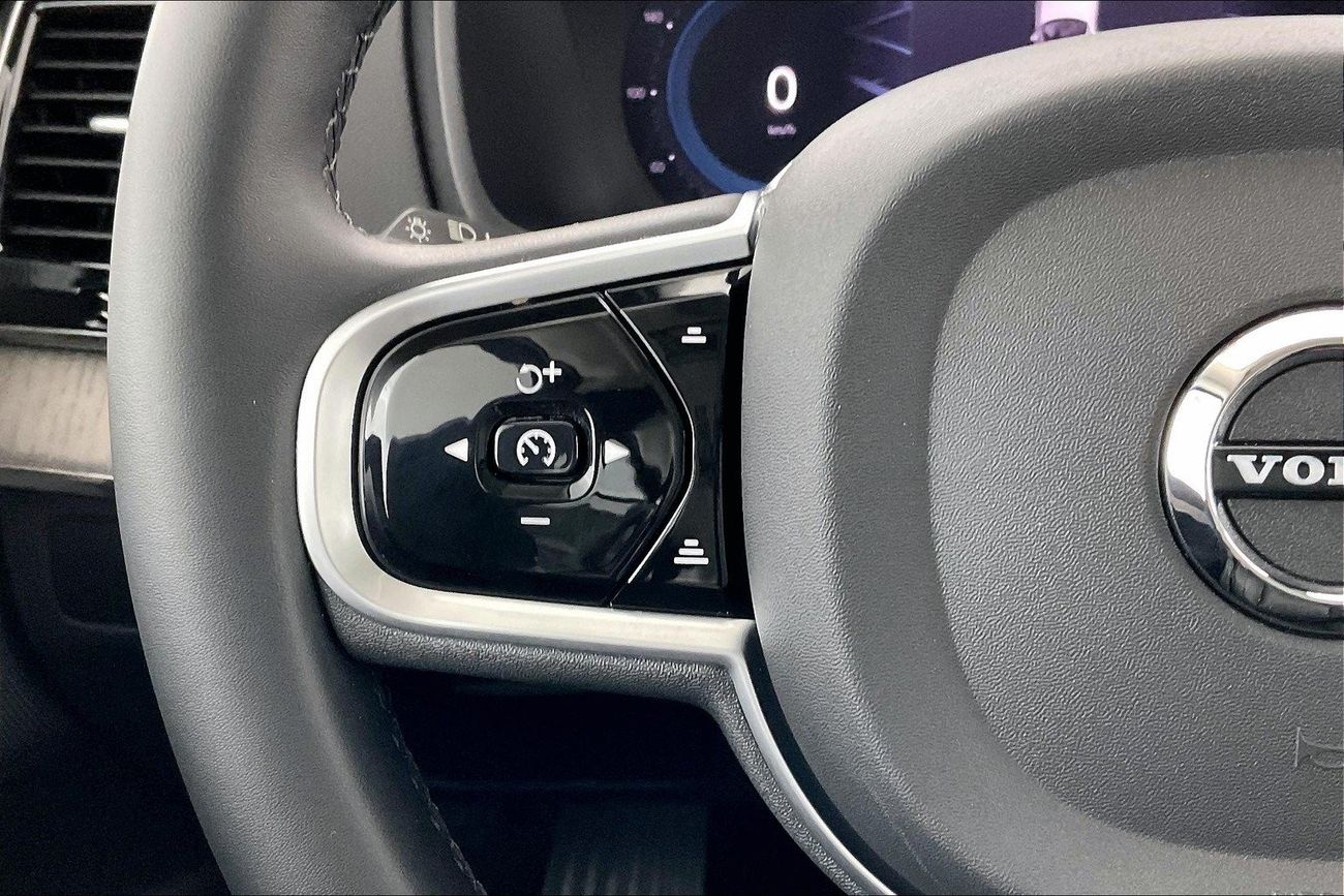 MG ZS Standard | Guaranteed Warranty | 0 Down Payment