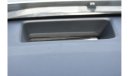 Toyota Highlander PLATINUM A.W.D. | 2023 | CLEAN | WITH WARRANTY