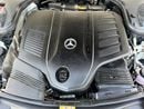 Mercedes-Benz CLS 450 Premium + 3.0L (389 HP)