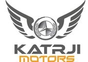 Katrji Motors
