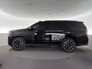 Chevrolet Tahoe | Guaranteed Warranty | 0 Down Payment