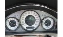 مرسيدس بنز CLS 350 2009| FRESH JAPAN IMPORTED 3.5L V6 -  SUPER CLEAN CAR WITH SUNROOF EXPORT ONLY