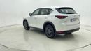 مازدا CX5 2020 GL | AED 773/Month | 0 DP | 30 Day Return | Warranty | Service History