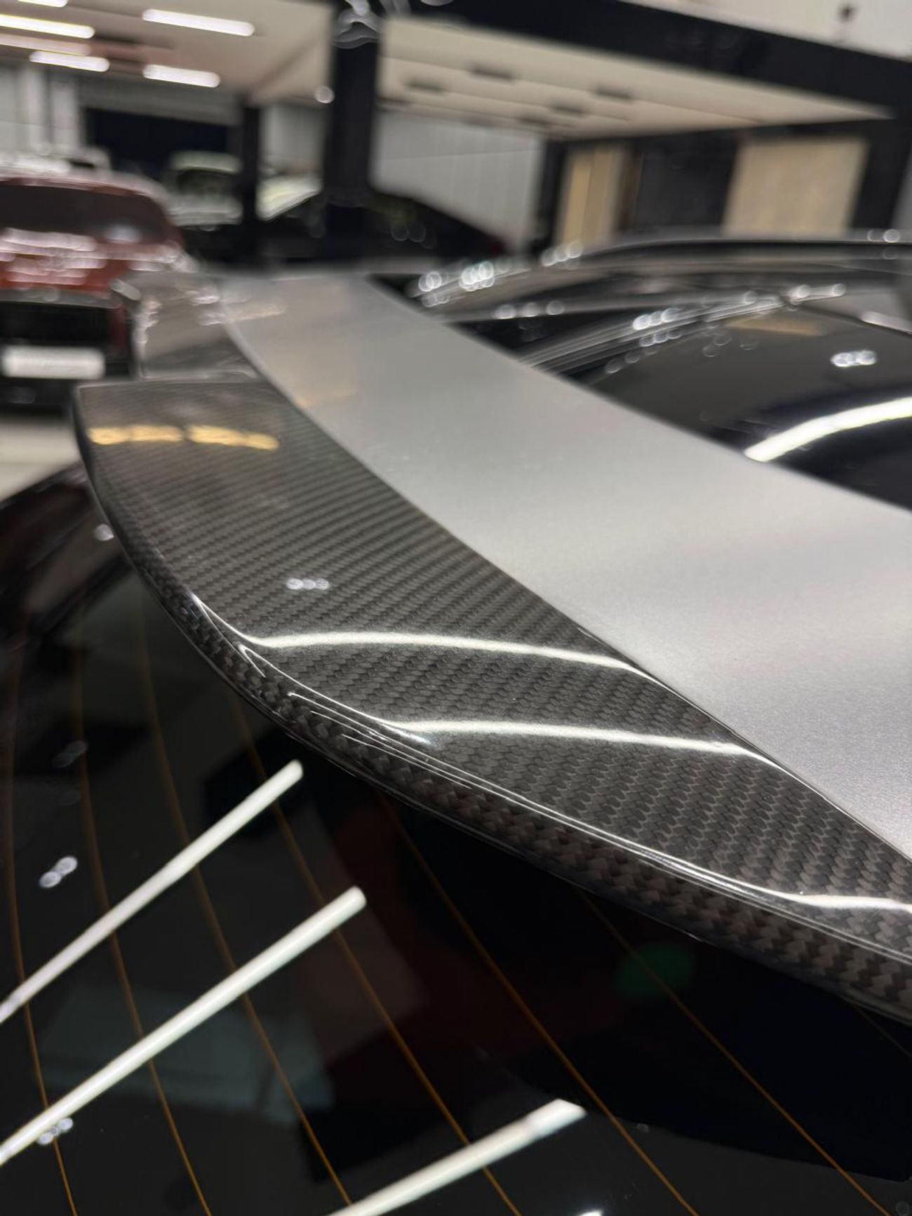 Aston Martin DBX 707 | GCC Specs | Dealer Warranty & Service Contract