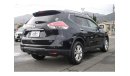 Nissan X-Trail NT32