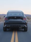 MG GT 0% DP EMI 1,100 MG GT  ST-6 Years / 200,000KM @ Official dealer