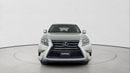 Lexus GX460 PREMIER | Guaranteed Warranty | 0 Down Payment