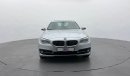 BMW 520i 520I 2 | Under Warranty | Inspected on 150+ parameters