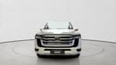 تويوتا لاند كروزر 3.5T V6 GXR 4WD AUTO | شامل الضمان | 0 ﺪﻔﻋﺓ ﺃﻮﻟﻯ