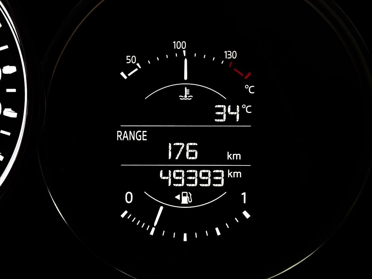 Mazda 6 S 2.5L (184 HP) Mazda 6 | 2.5 L | 2023 | GCC | Accident-Free |  In Excellent Condition | 991 P.M