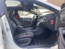Mercedes-Benz CLA 250 Sport Mercedes CLA 250_Gcc_2018_Excellent_Condition _Full option