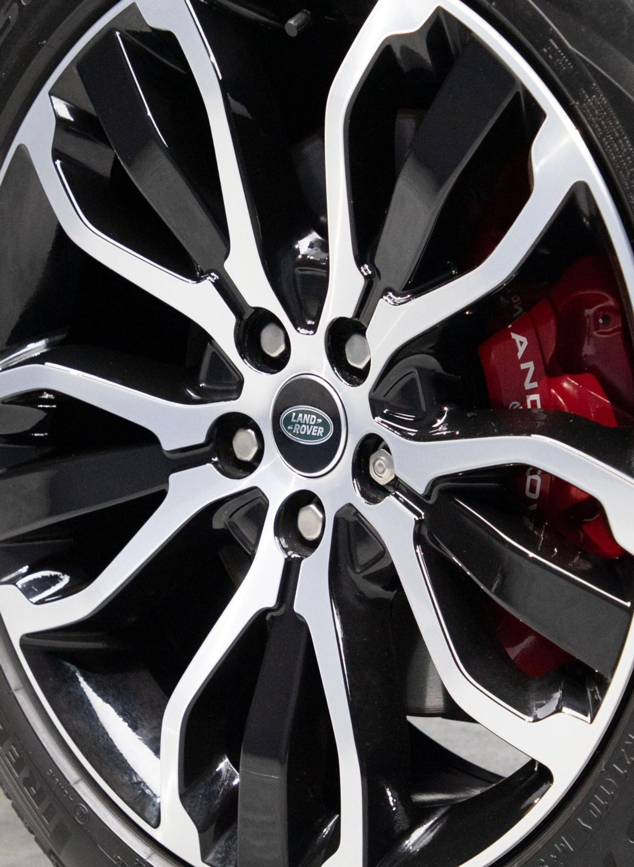 لاند روفر رينج روفر سبورت 5,895x60 • 0% DP • 2022 Range Rover Sport P400e HSE (PHEV)• Land Rover Warranty/Service Contract